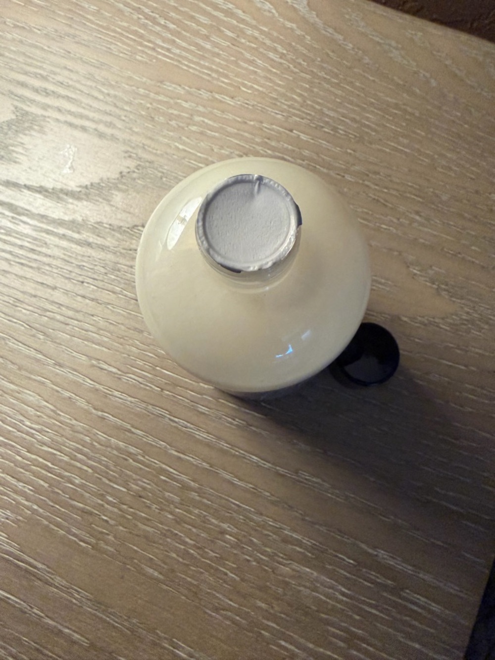 Philosophy Purity Made Simple One-Step Facial Cleanser - Picture 2 of 3